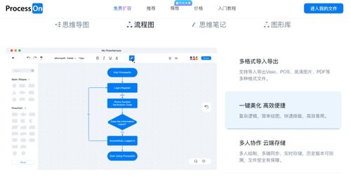 分享10个效率实用工具,让你更优雅地使用windows